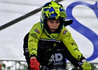 921H7731 bmx-tc-11-9-21